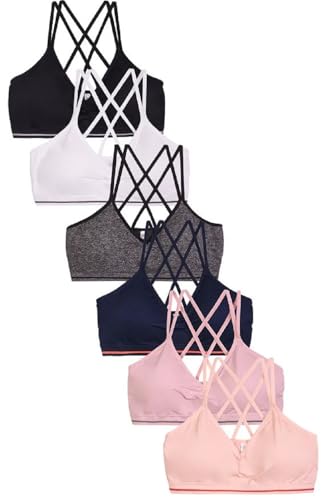 F/W Color