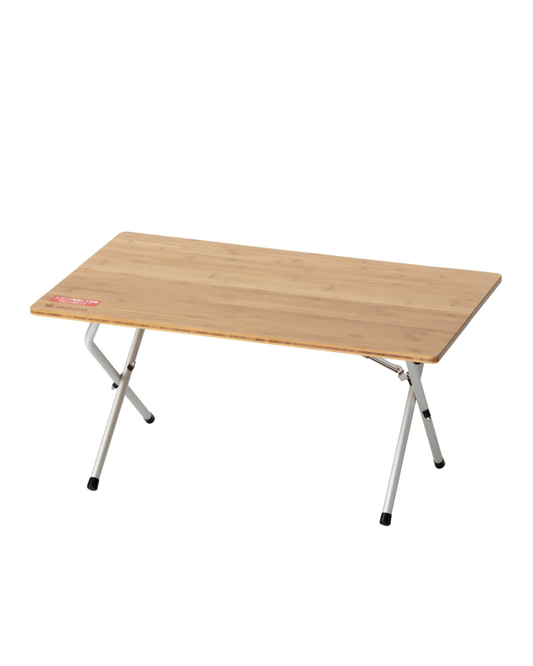Refurbished Single Action Coffee Table - Modern & Sturdy for Living Room, Office, or Dorm Decor