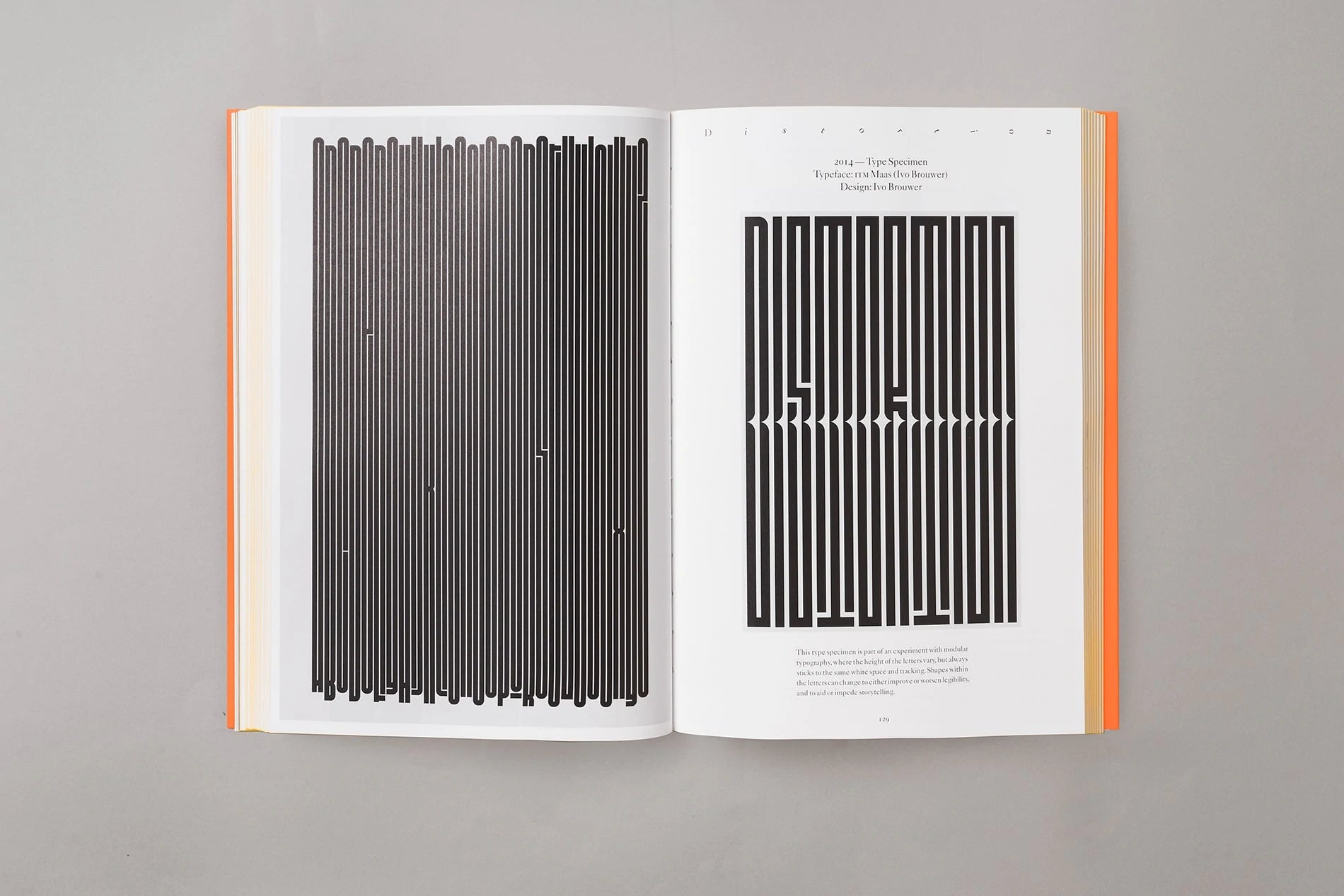 Variable Fonts: The Future of Flexible & Responsive Typography for Web Design & Branding