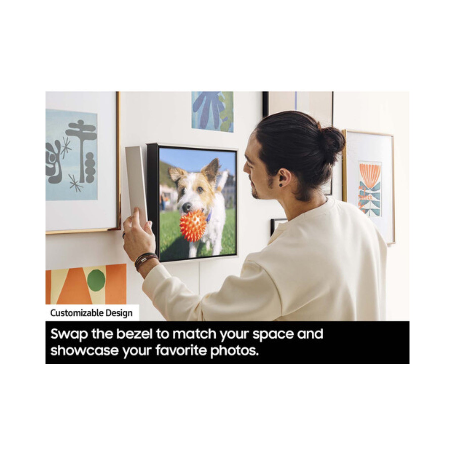 Samsung 2024 HW LS60D 13