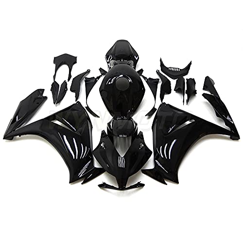 CBR1000RR12-57