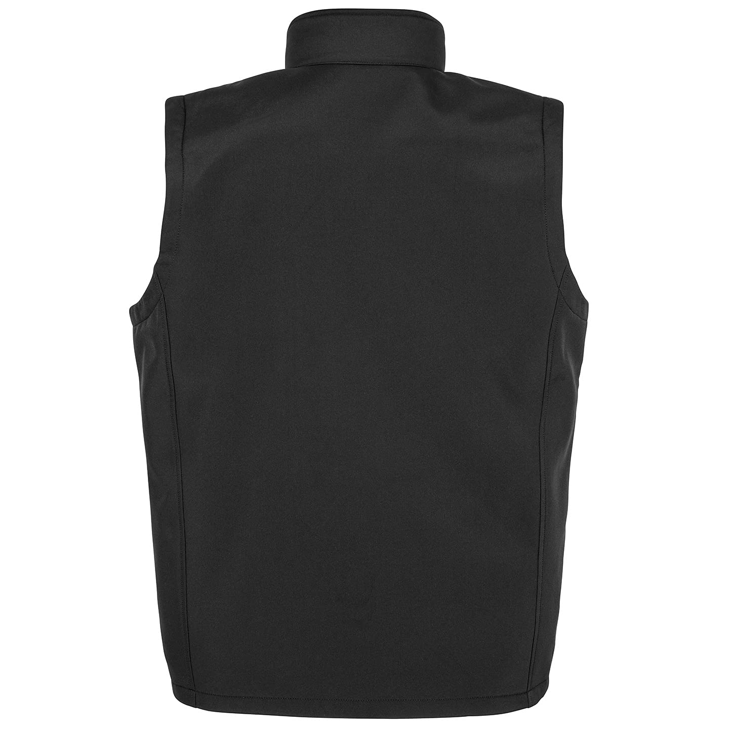 Men's XXL Navy Printable Body Warmer - Thermal Underwear for Cold Weather, Winter Sports & Outdoor Activities