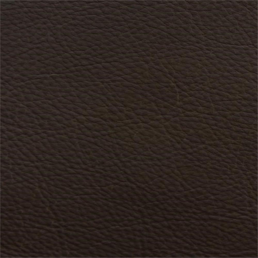 Catnapper Tyler Power Lift Recliner - Brown Leather with Heat & Massage, Lay Flat Design for Ultimate Comfort | Perfect for Living Rooms, Home Theaters & Elderly Care