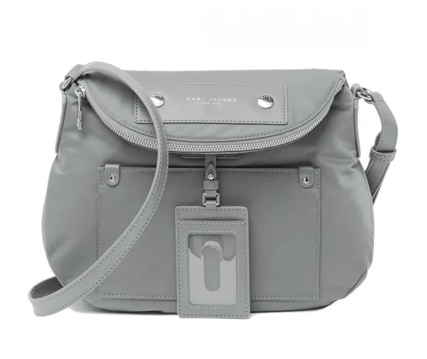 Rock Grey