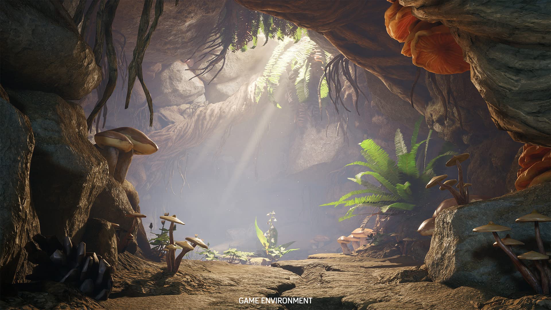 It Takes Two PS4 Game - Cooperative Adventure for Couples & Friends | Perfect for Date Nights & Fun Gameplay