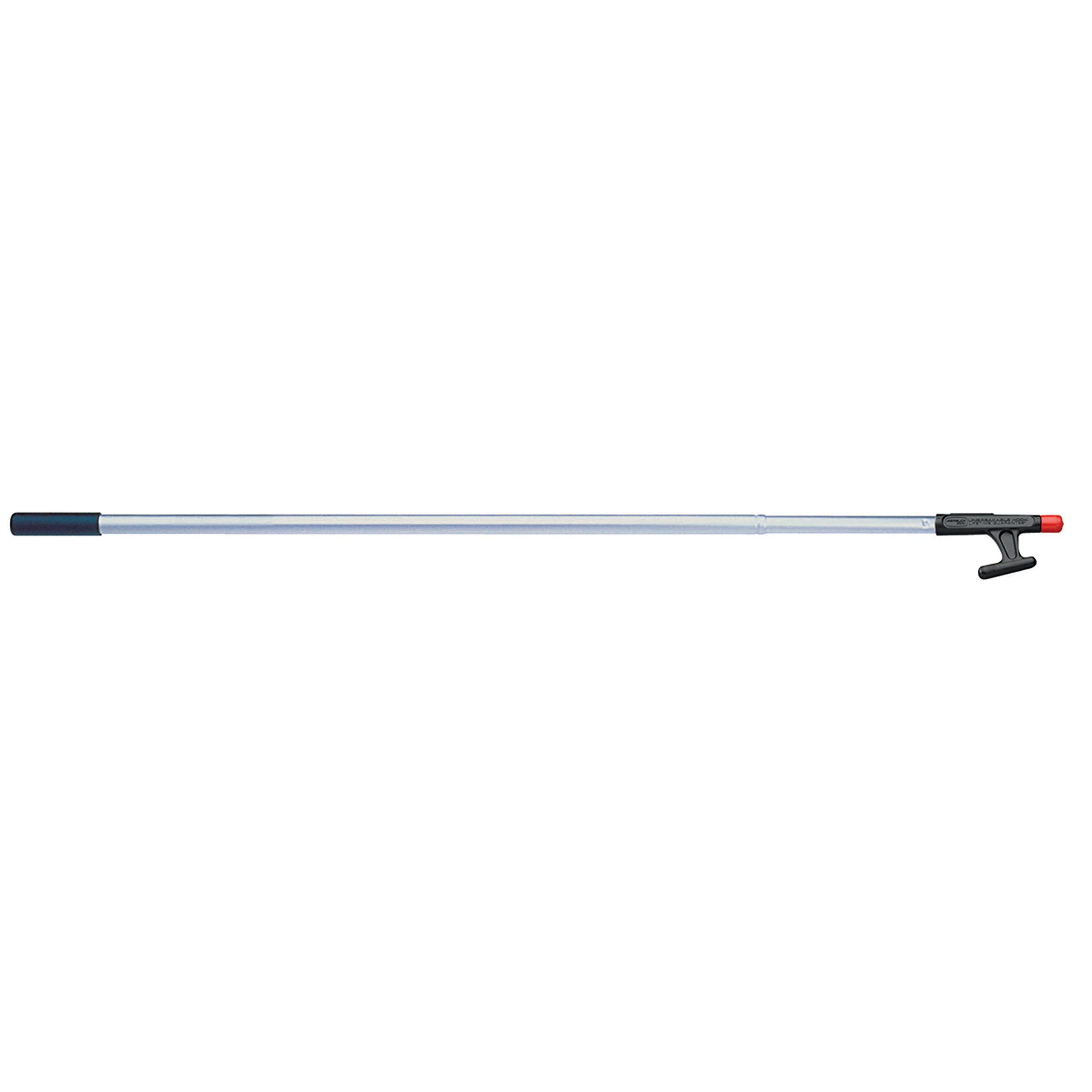 Premium Telescoping Boat Hook by Garelick/EEz-In - Extends from 3.5' to 8' - Aluminum Marine Hook for Docking, Mooring & Retrieving - Ideal for Boats, Yachts & Watercraft Accessories