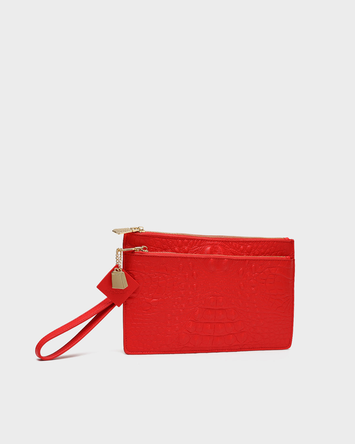 Apollo 2 Women's Handbags - Stylish Crossbody & Shoulder Purses for Everyday Use, Work, and Travel | Fashionable & Functional Accessories