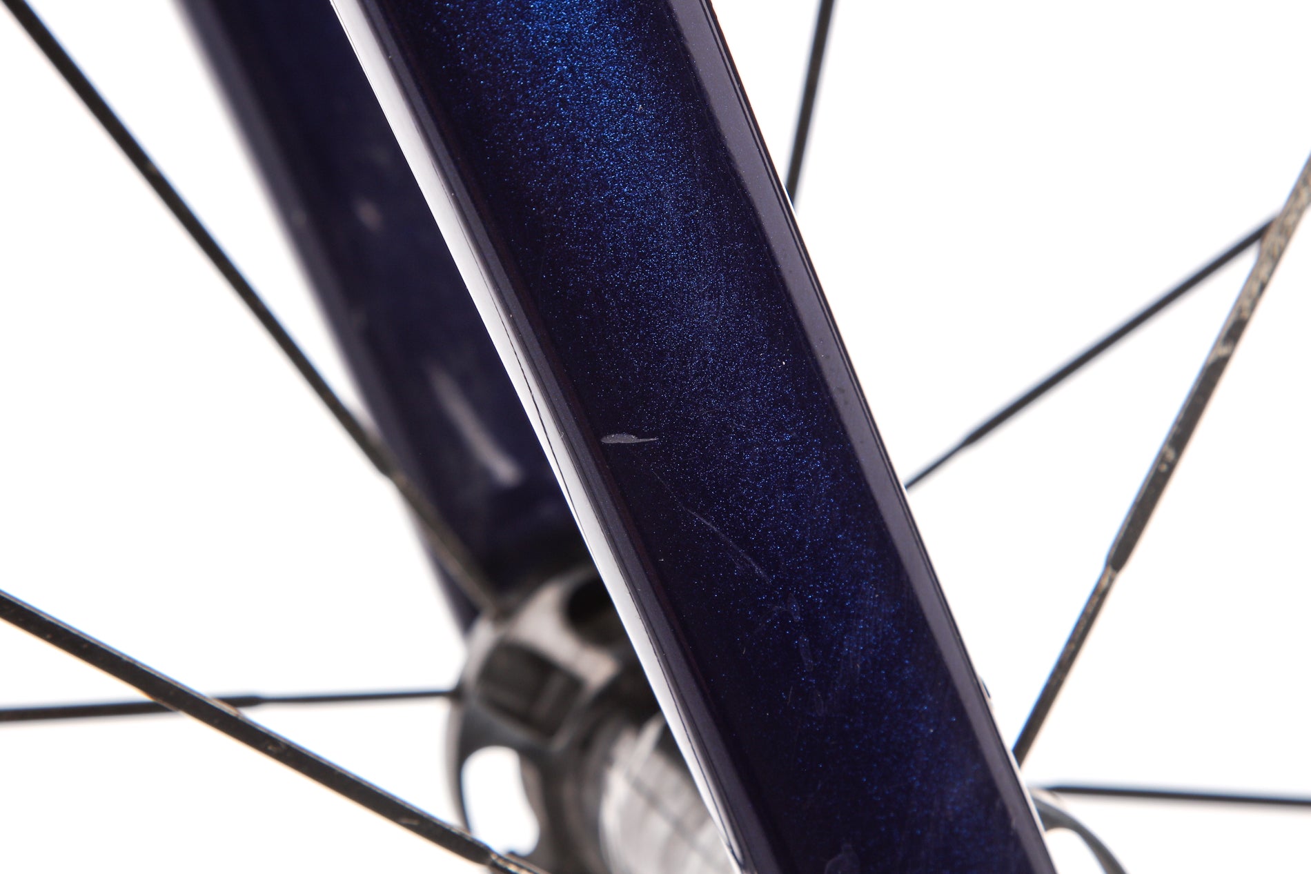 Allied Alfa Road Bike 2018 - 61cm Carbon Frame, Lightweight & High-Performance for Racing & Endurance Cycling - Perfect for Competitive Riders & Long-Distance Road Trips