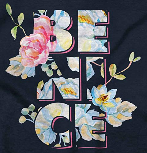 Be Nice