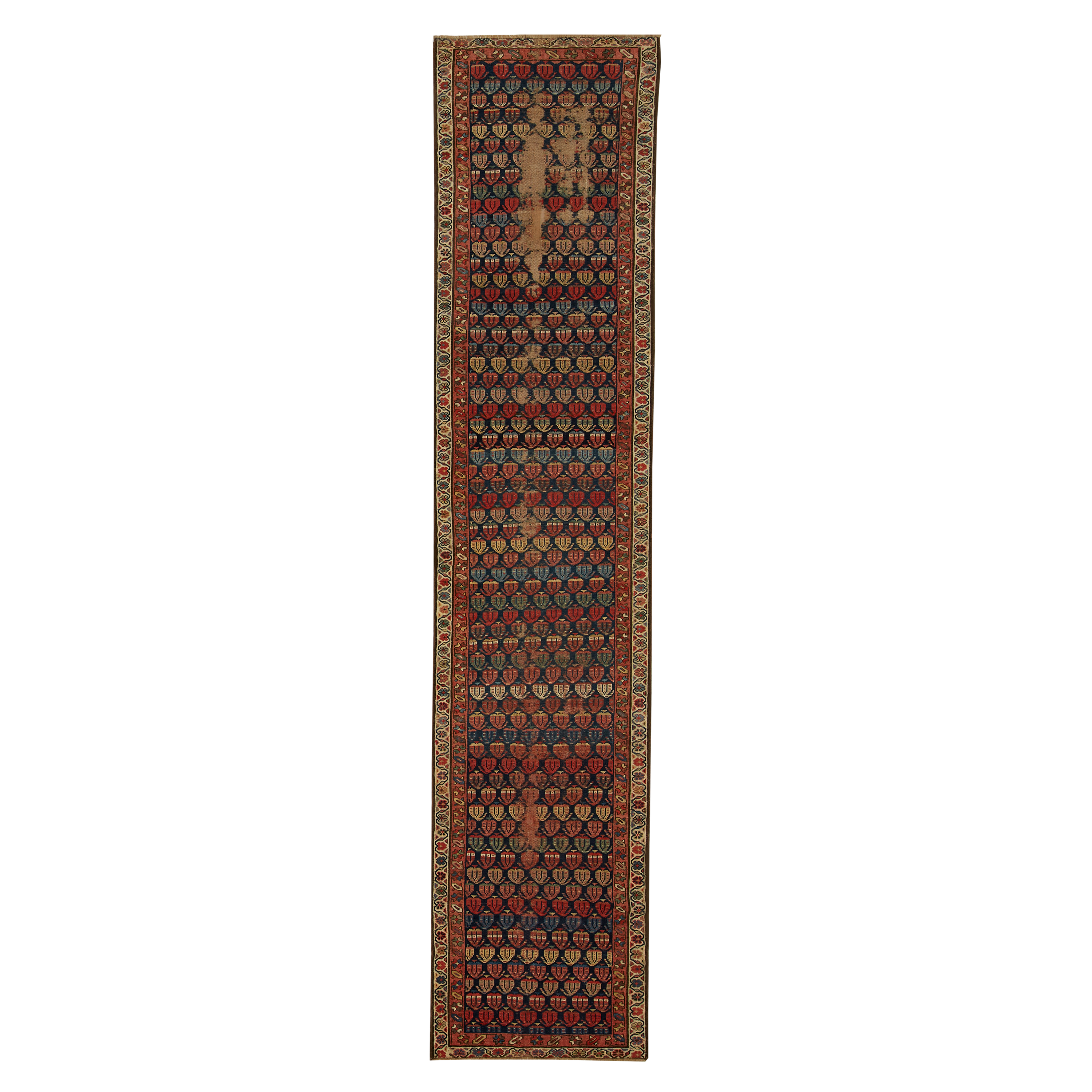 Meshkin C 1920 - Premium Quality Mesh Fabric for Fashion & Home Decor | Perfect for Dresses, Curtains & DIY Projects