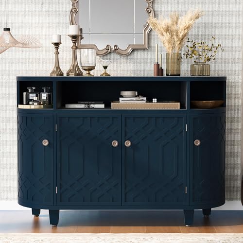Navy Blue-c4
