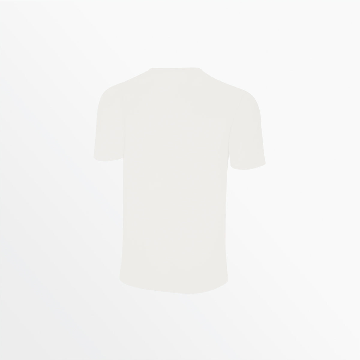 Youth Circle Monogram Tee - Stylish Graphic T-Shirt for Teens & Young Adults | Perfect for Casual Wear, School, and Street Fashion