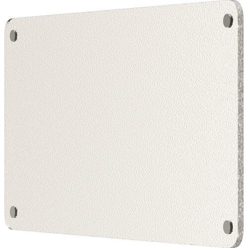 Kelvin Light Modifier Kit for Play LED Pocket Light - Color Temperature Adjustable Photography Lighting Accessories - Perfect for Studio, Portrait, and Product Photography