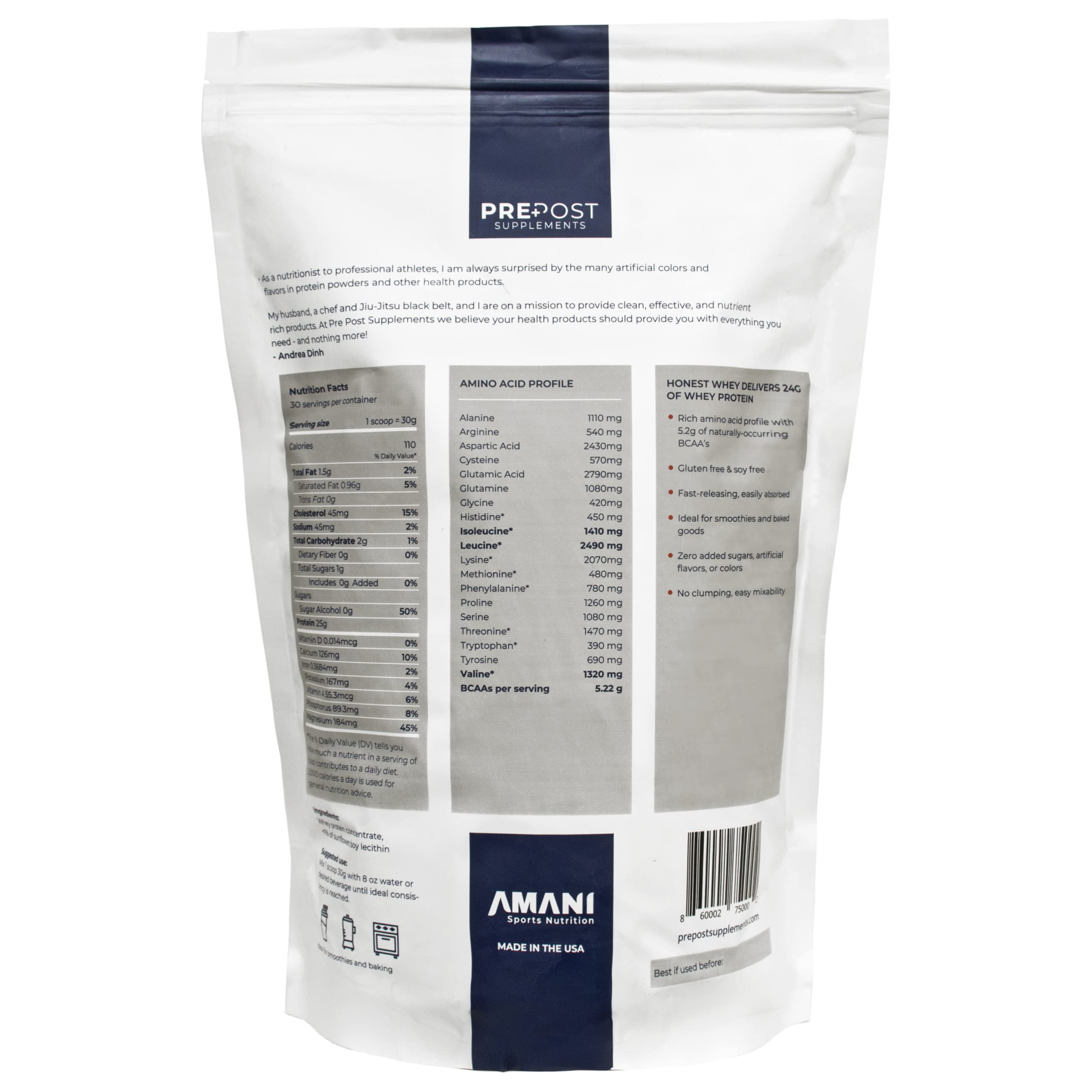 Best Protein Pre and Post Workout Supplements for Muscle Recovery & Growth - Gym, Fitness & Bodybuilding Essentials