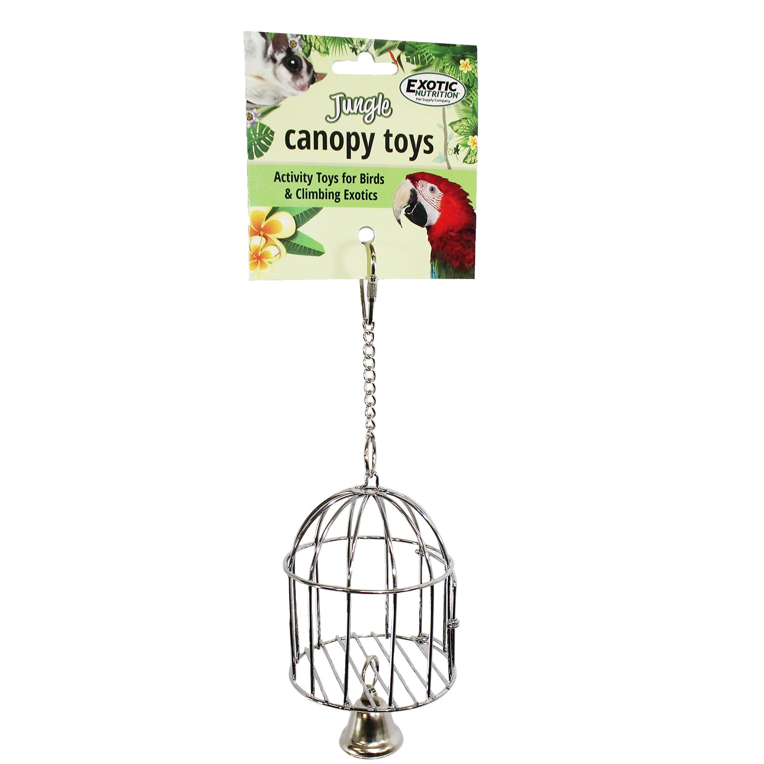 Fresh Fruit and Vegetable Basket - Organic, Durable & Eco-Friendly for Kitchen, Picnic, and Gift Giving