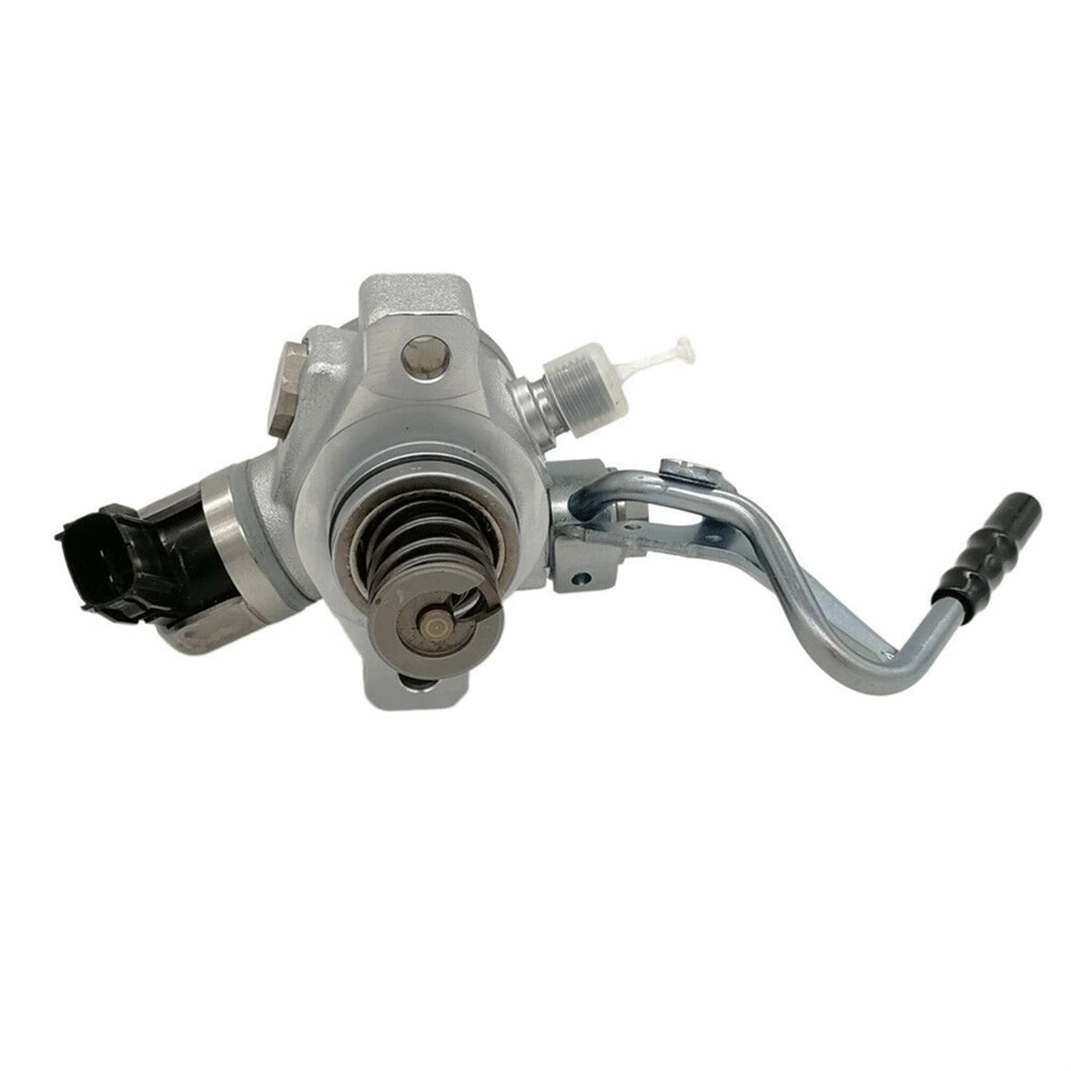 FIWARY 167905A2A01 High Pressure Fuel Pump Replacement for Honda Accord 2013-2014 & Acura TLX 2015-2016 - Direct Fit Engine Aftermarket Part with 3-Month Warranty - Improves Fuel Efficiency & Performance