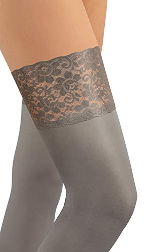 3Pack - Grey