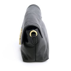 Stylish Crossbody Shoulder Bag for Women - Lightweight & Waterproof - Perfect for Travel, Work, and Everyday Use