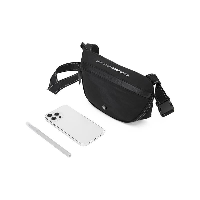 Stylish Shoulder Bag P324U017/0018 - Trendy Crossbody Purse for Women, Durable & Lightweight - Perfect for Work, Travel & Everyday Use