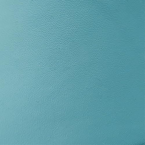 Gulf Blue