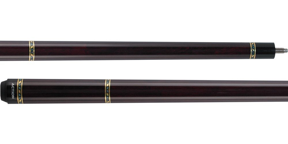 Premium 58