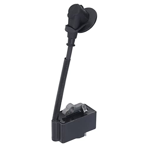 Marhynchus ABS Ignition Coil Replacement for Stihl MS 171 MS 181 MS211 Chainsaw Trimmer Parts - Compatible with Lawn Mower, Brush Cutter & Garden Tools Maintenance