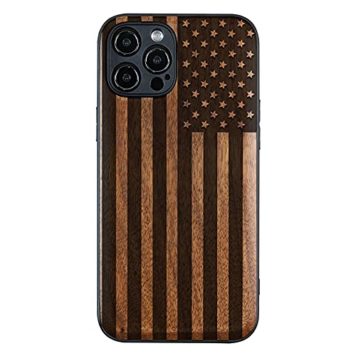 Walnut-12 Pro Max