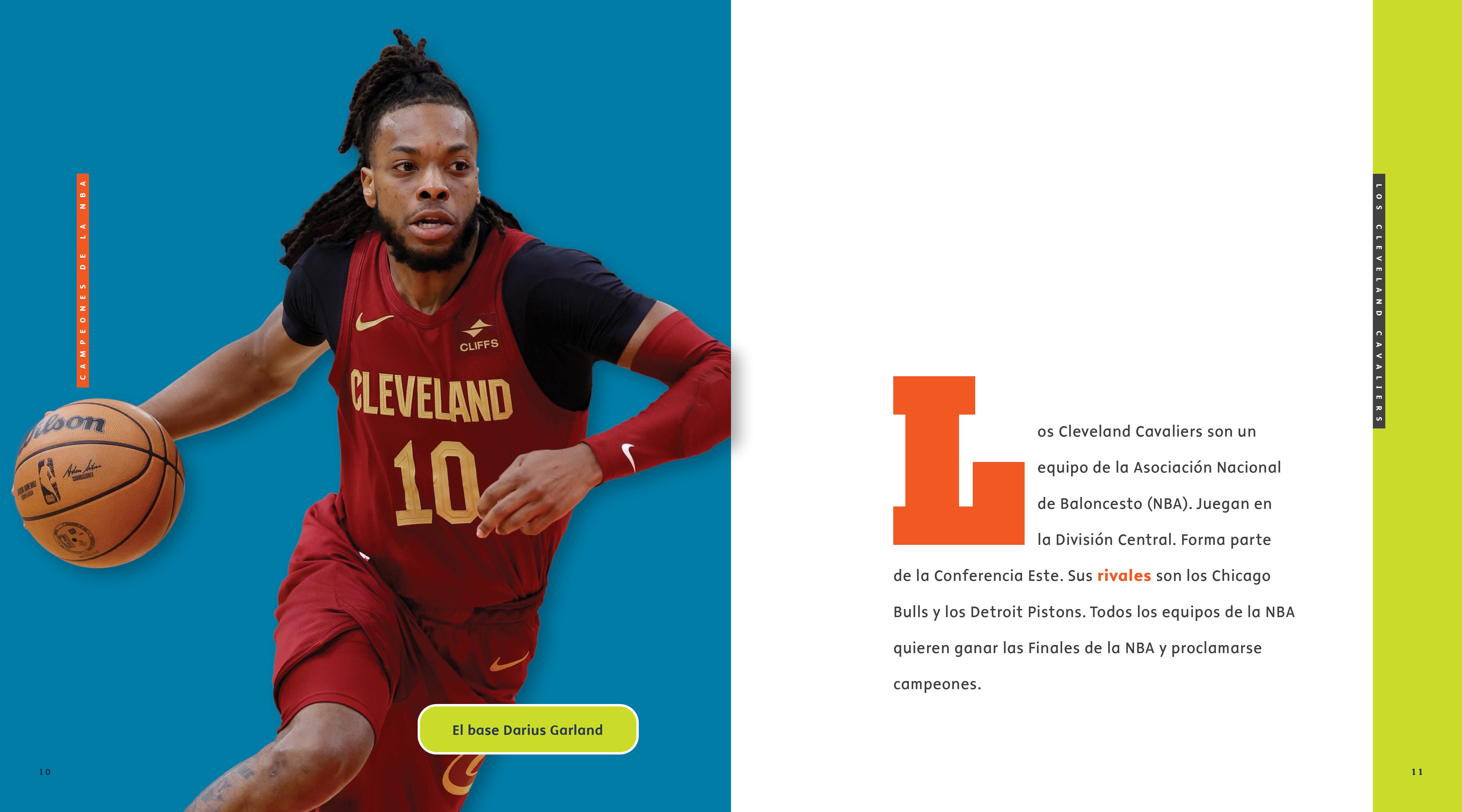 Official Cleveland Cavaliers NBA Jerseys & Merchandise - Authentic Apparel for Basketball Fans - Perfect for Games, Gifts & Fan Collections