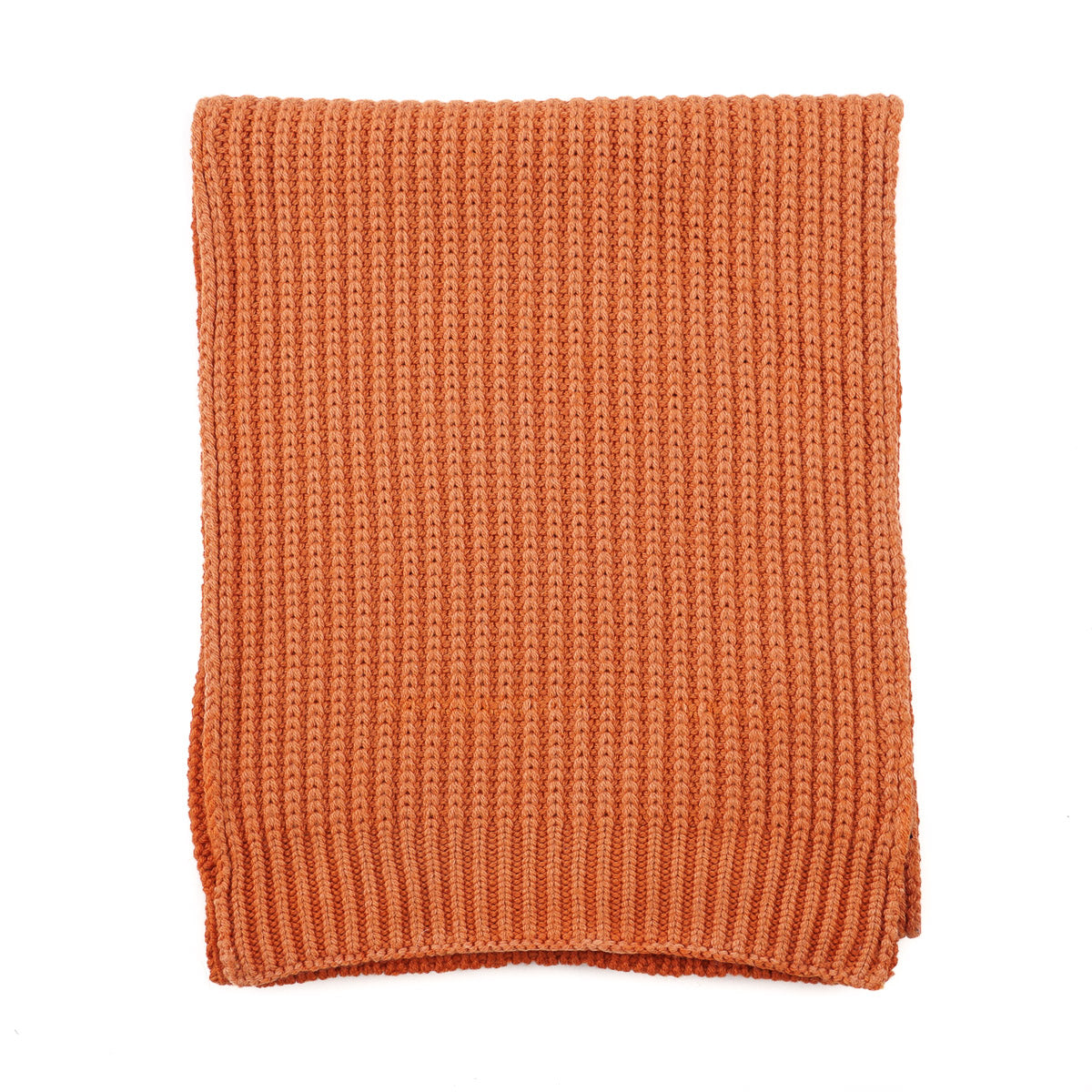 04651 / A Trip in a Bag Wool 'Foggy Scarf' - Soft & Warm Winter Accessory for Women & Men - Perfect for Travel, Hiking & Outdoor Activities