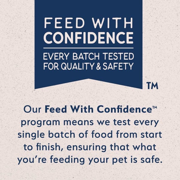Natural Balance Limited Ingredient Chicken & Sweet Potato Recipe Dry Dog Food - Grain Free, Hypoallergenic for Sensitive Stomachs - Perfect for Adult Dogs with Allergies or Digestive Issues