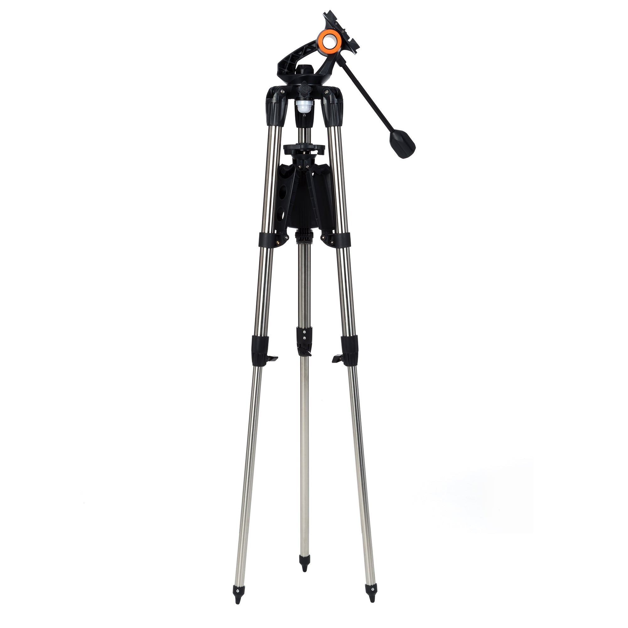 Used Inspire 100AZ Refractor Telescope - High-Quality Astronomy Equipment for Stargazing, Bird Watching & Outdoor Adventures