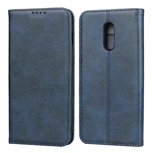 OnePlus 7 --Navy Blue