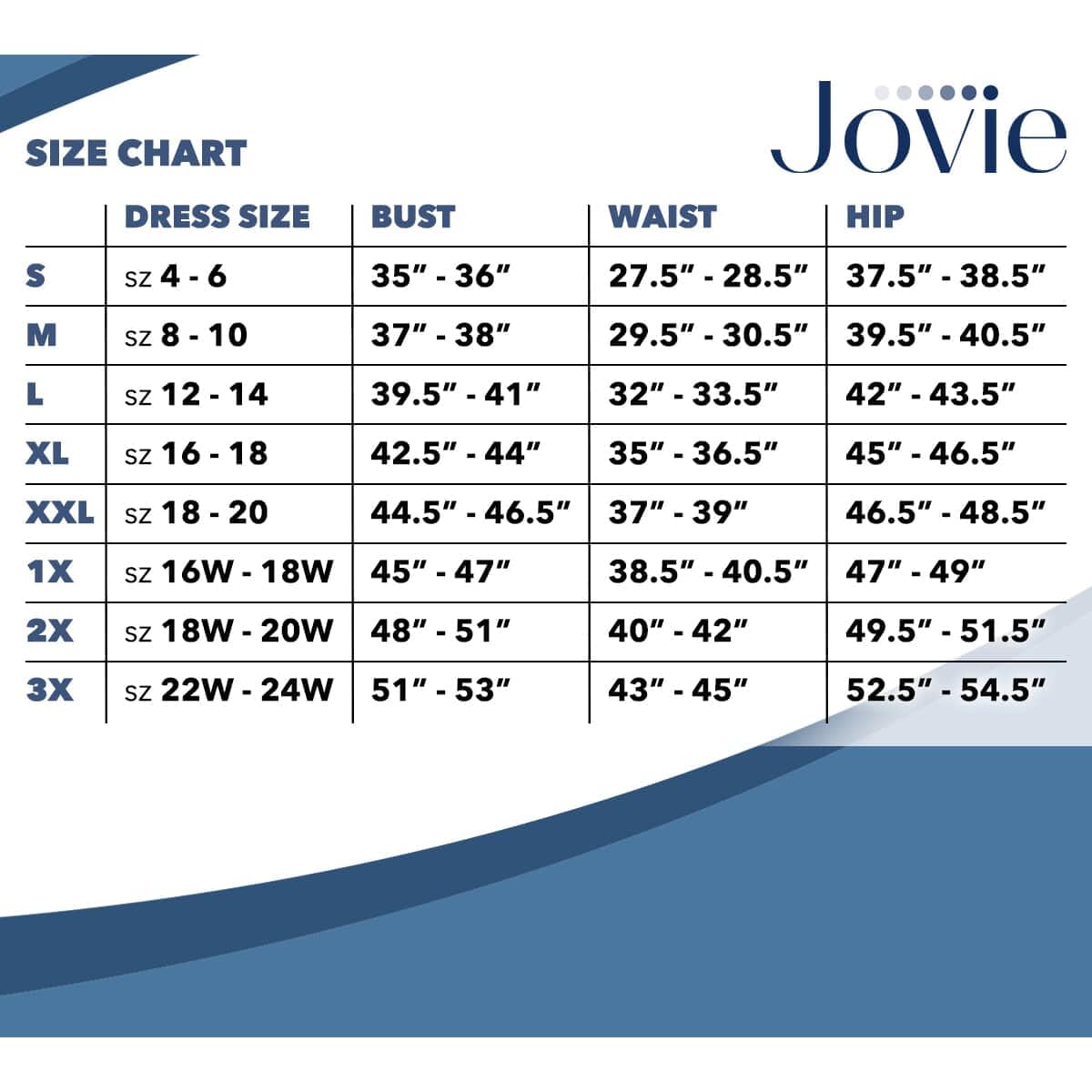 Jovie Women's Breathable Multi-Color Linen Hooded Cardigan - Soft Round Neck Lightweight Sweater for Birthday Gifts, Casual Wear & Spring Layering