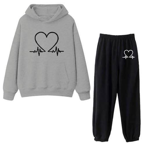 #04 Grey