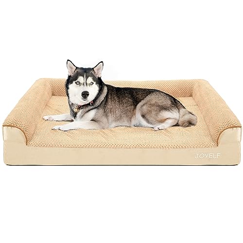 U Shaped - Khaki