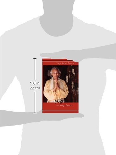 Amrit Yoga and the Yoga Sutras - Ancient Wisdom for Modern Practice | Yoga Meditation & Spiritual Growth Guide