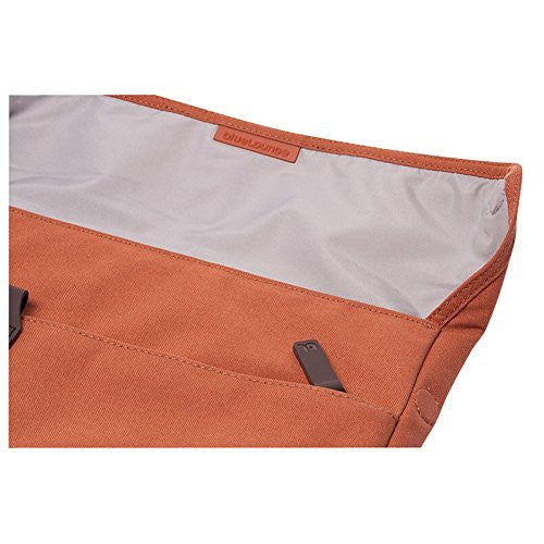 Bluelounge iPad Sleeve Case - Protective Cover for iPad Pro/Air/Mini - Lightweight & Durable Tablet Sleeve for Travel, Work & School (Perfect for Commuting, Office & College Use)