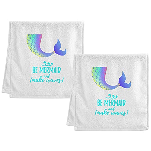 Mermaid