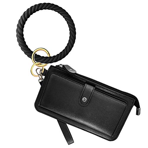 B-wallet B