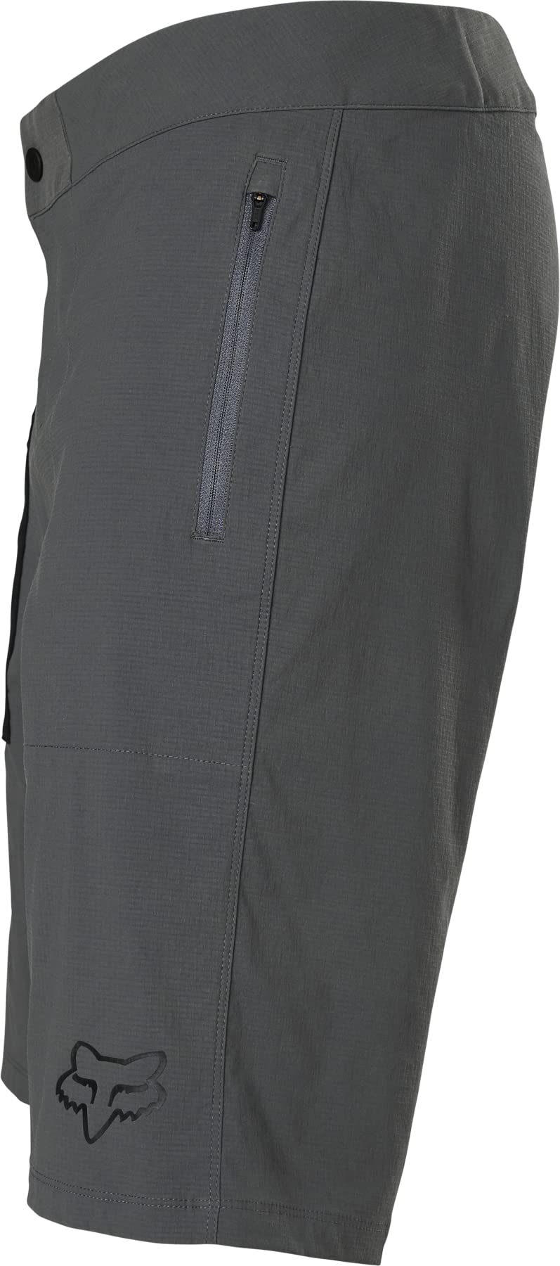 Fox Racing Men's Ranger Utility Shorts - Durable & Comfortable Cargo Shorts for Outdoor, Hiking & Motorcycle Riding | Quick-Dry & Multi-Pocket Design
