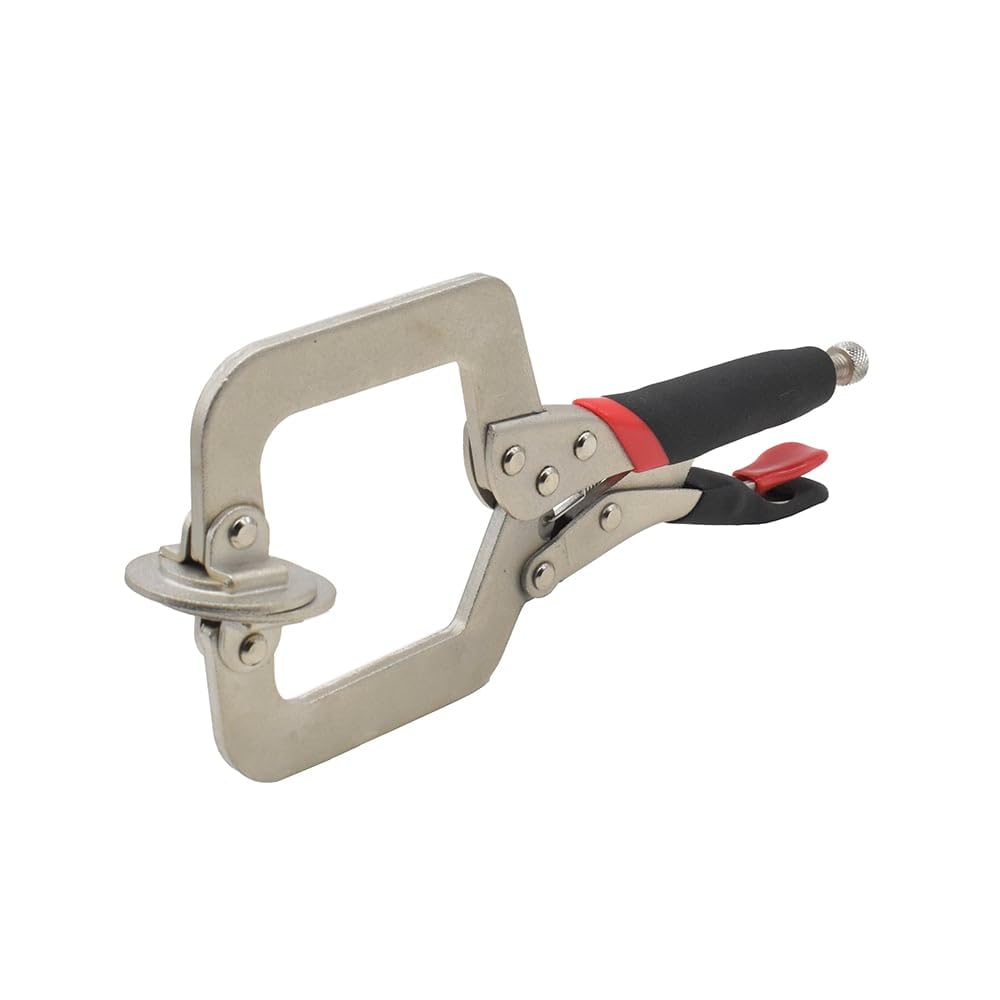 Big Horn 12614 Premium 3