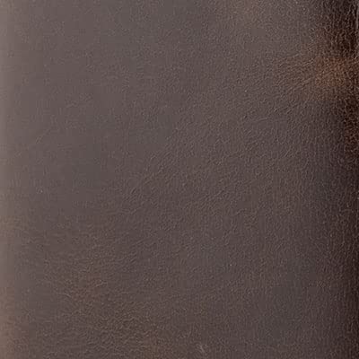 Brown Vintage