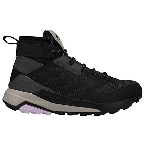 Core Black/Core Black/Purple Tint