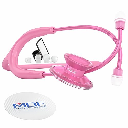 Pink (Pinkore) - Pink