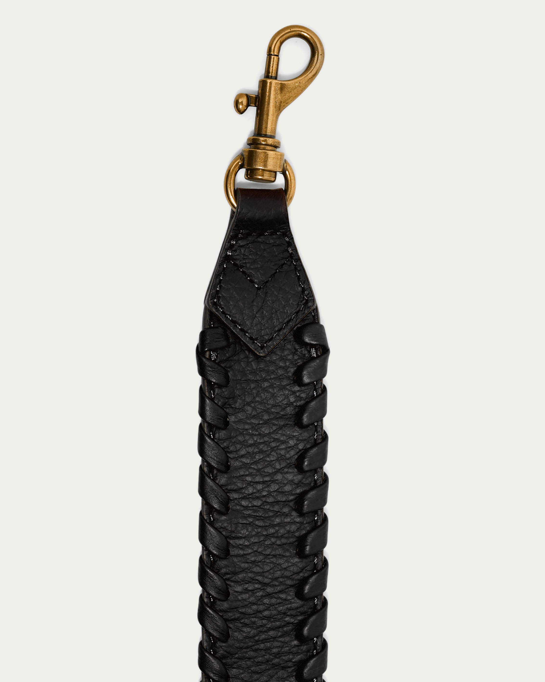 Luca Strap - Durable Adjustable Nylon Strap for Watches, Fitness Trackers & Smartwatches | Perfect for Sports, Workouts & Everyday Wear
