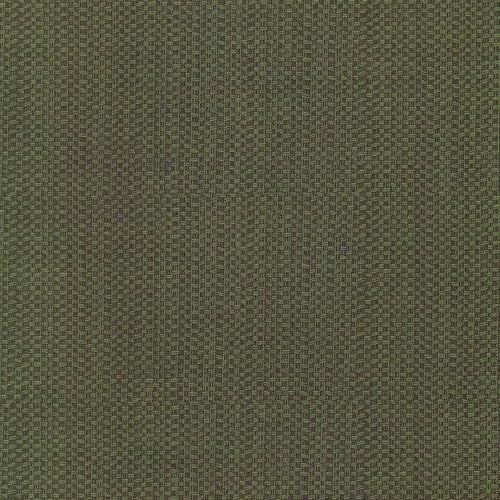 Basketweave - Green