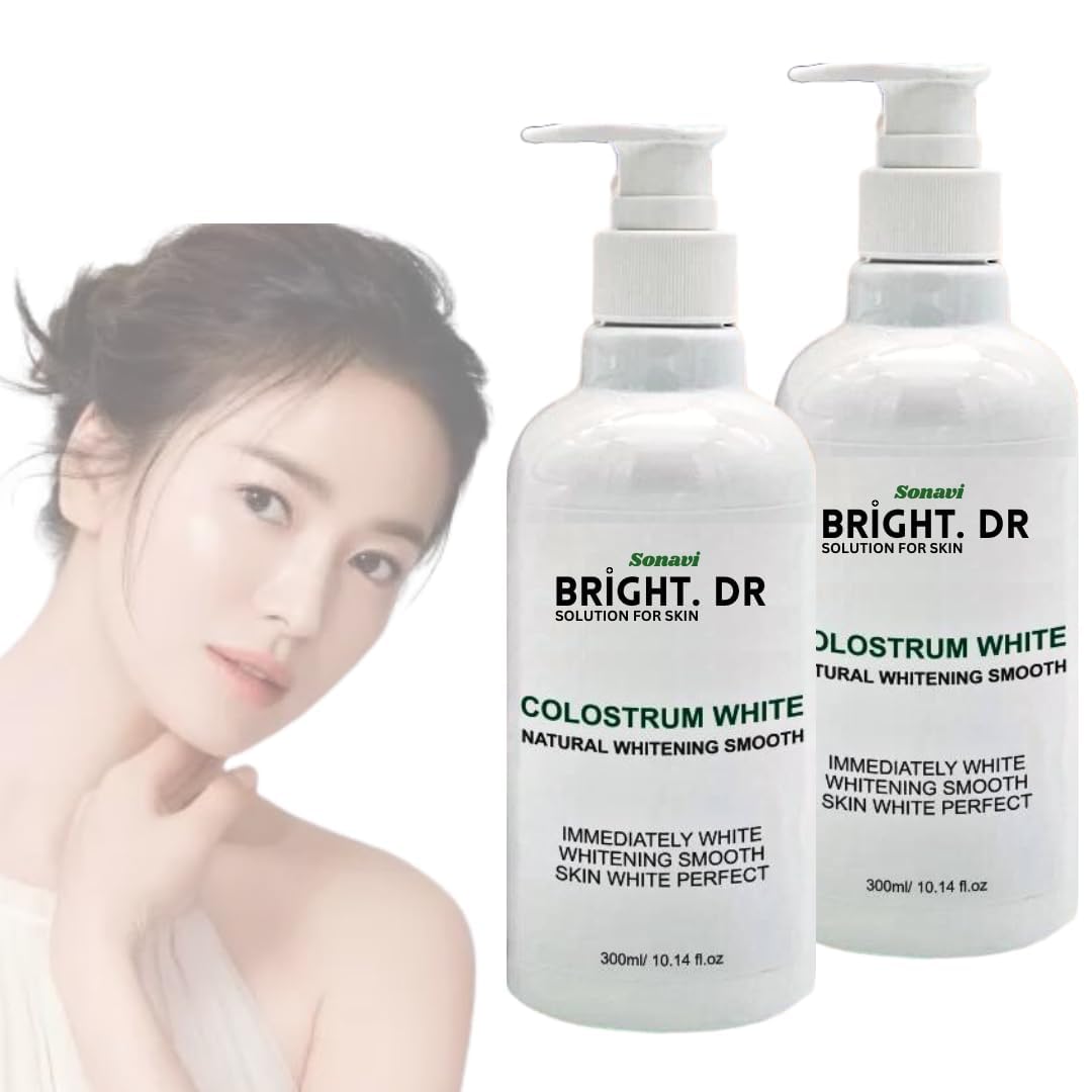 Moisturizing Body Wash for Soft & Smooth Skin - Hydrating Shower Gel for Men & Women | Daily Skincare & Post-Workout Refreshment