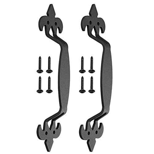 LINACAO 2 Pack 11