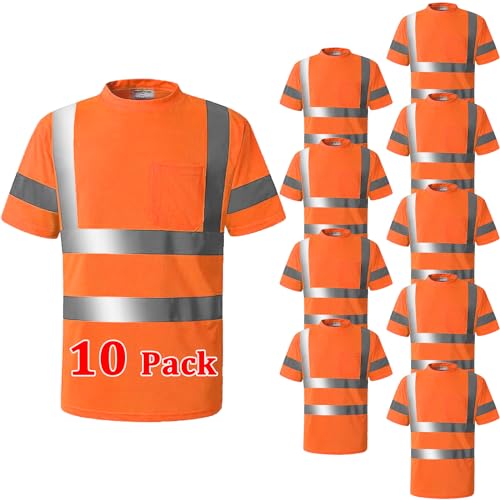 B-orange-10pack
