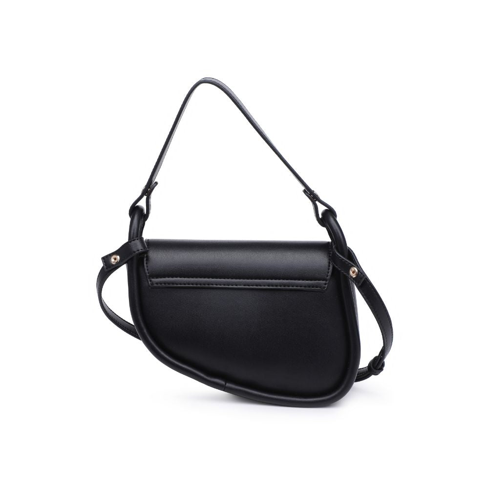 Arlo Crossbody Bag for Women - Stylish & Lightweight Shoulder Purse - Perfect for Travel, Shopping & Everyday Use